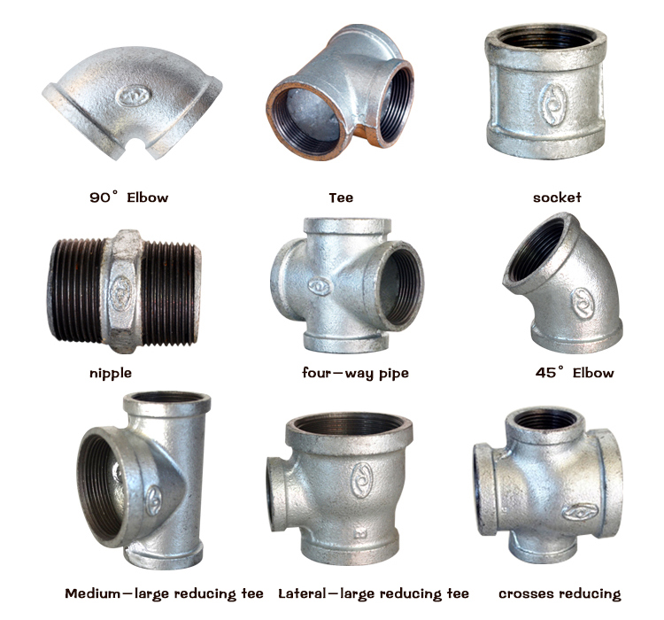 ASTM A743 CF8m Casting: Vorteile und Anwendungen verstehen