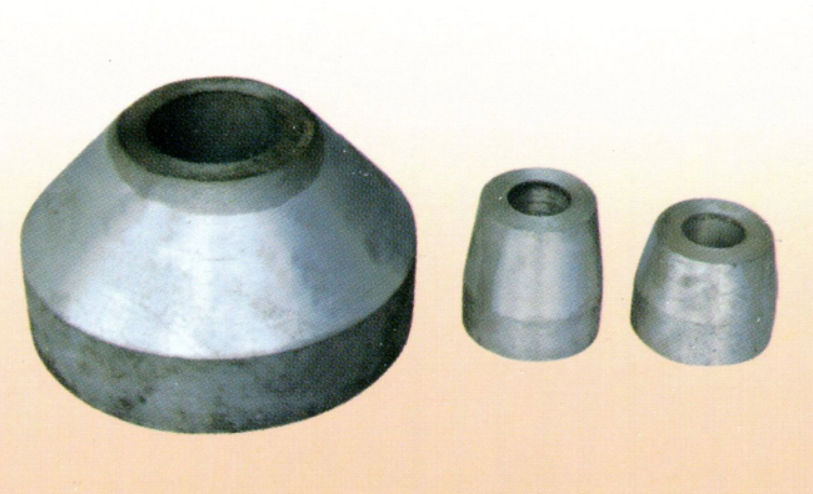 Duktile Casting -Technologie in der Fertigungsindustrie und dessen Entwicklungstrend
