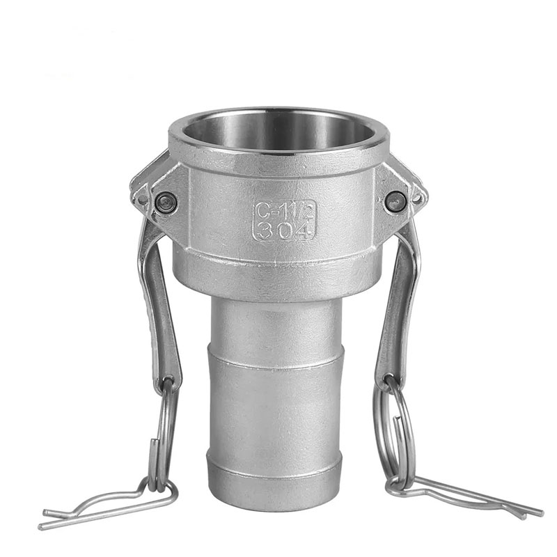 Was sind die Vor- und Nachteile des Feingusses?